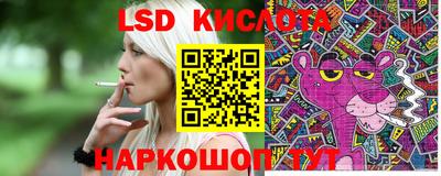 бошки Ливны