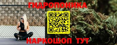 бошки Ливны