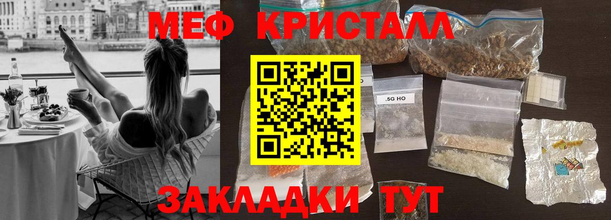 Губкин  МЯУ-МЯУ мука  МЕФ мяу мяу  Вход с VPN 