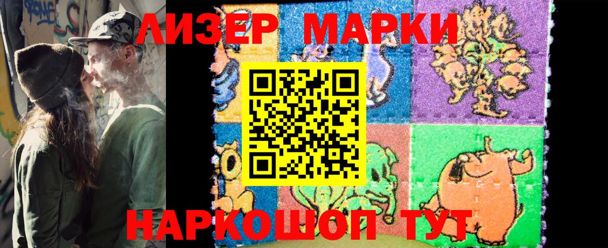 Губкин  Наркотические марки 1,8мг  Вход с VPN 